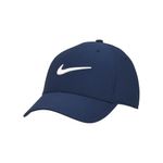 GORRA-TRAINING-UNISEX-NIKE-DF-CLUB-CAP