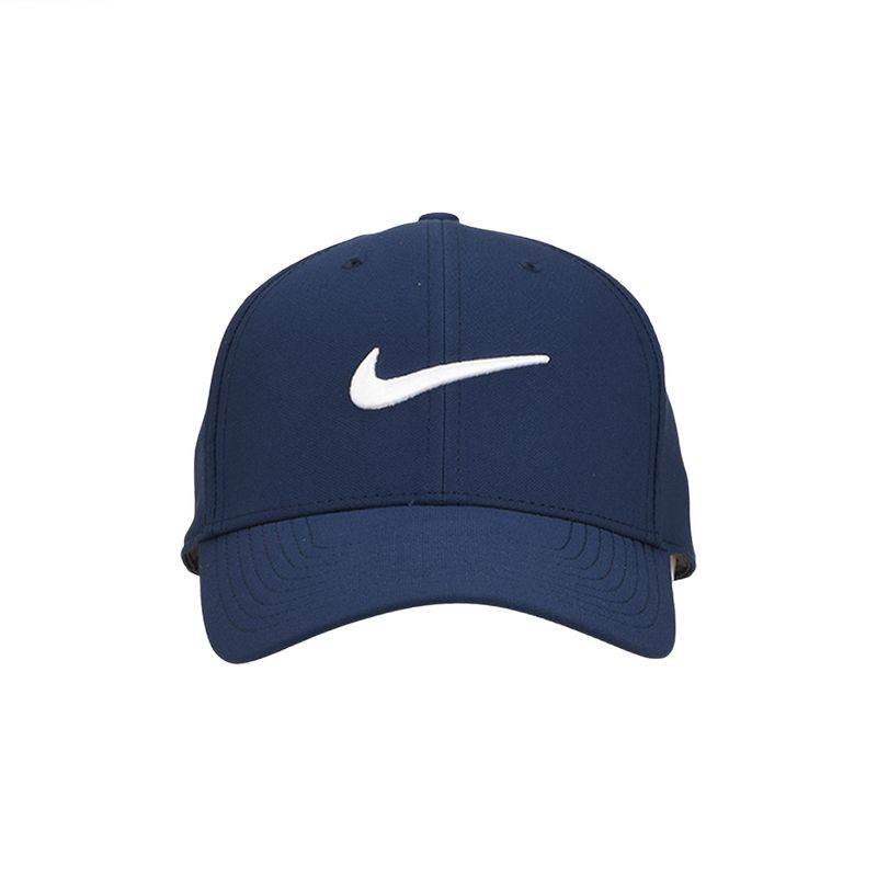 GORRA-TRAINING-UNISEX-NIKE-DF-CLUB-CAP