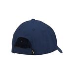 GORRA-TRAINING-UNISEX-NIKE-DF-CLUB-CAP
