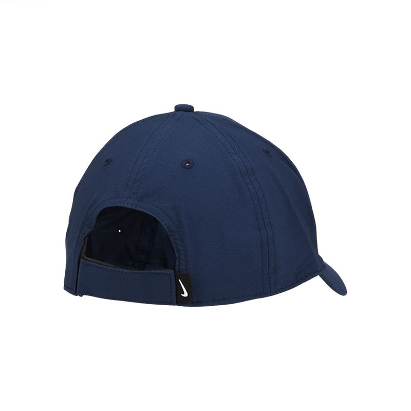 GORRA-TRAINING-UNISEX-NIKE-DF-CLUB-CAP