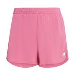 SHORT-TRAINING-MUJER-ADIDAS-AEROREADY