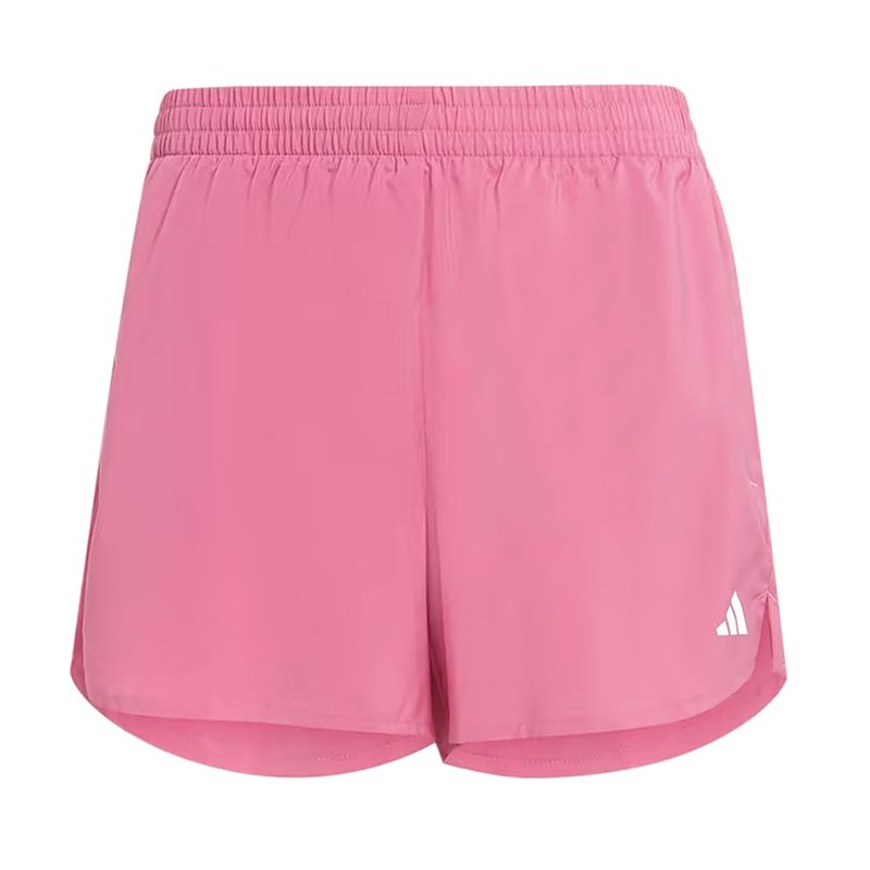 SHORT-TRAINING-MUJER-ADIDAS-AEROREADY