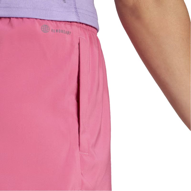 SHORT-TRAINING-MUJER-ADIDAS-AEROREADY