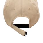 GORRA-TRAINING-UNISEX-NIKE-DF-CLUB-CAP-KHAKI