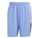 SHORT-TENIS-HOMBRE-ADIDAS-CLUB-3STR