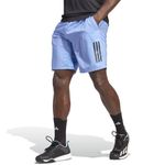 SHORT-TENIS-HOMBRE-ADIDAS-CLUB-3STR