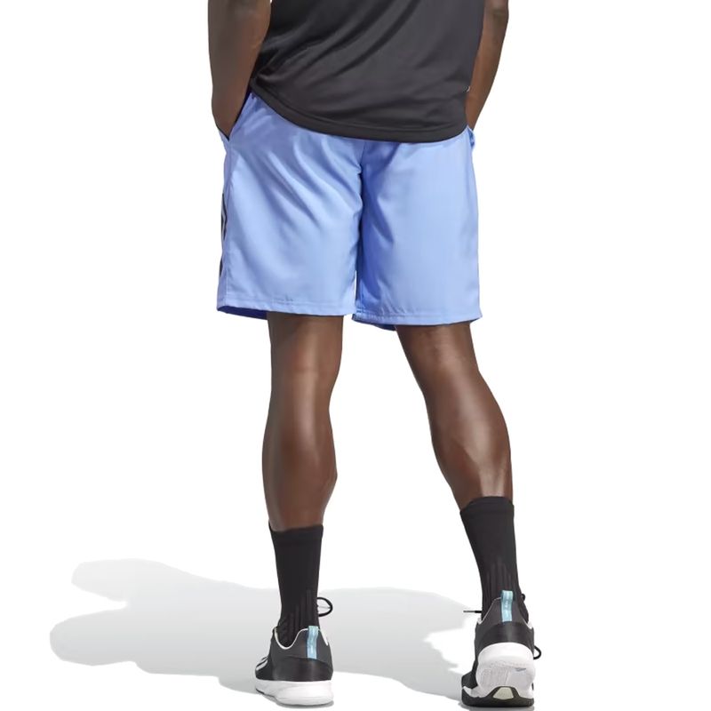 SHORT-TENIS-HOMBRE-ADIDAS-CLUB-3STR