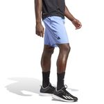 SHORT-TENIS-HOMBRE-ADIDAS-CLUB-3STR