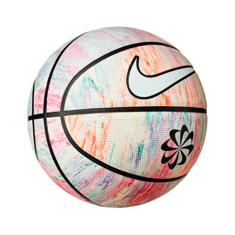 PELOTA-BASQUET-N7-NIKE-EVERYDAY-PLAYGROUND