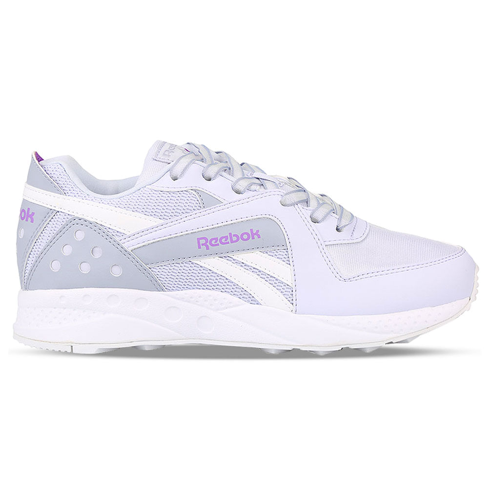 Reebok pyro mujer new arrivals