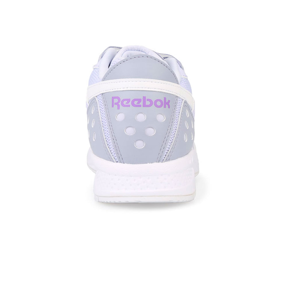 Zapatillas reebok pyro cheap mujer