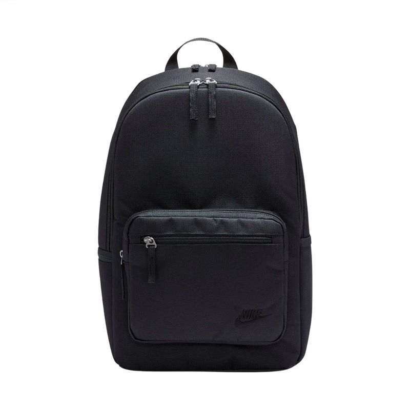 MOCHILA-URBANA-UNISEX-NIKE-HERITAGE