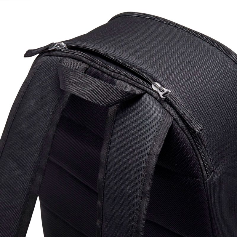 MOCHILA-URBANA-UNISEX-NIKE-HERITAGE