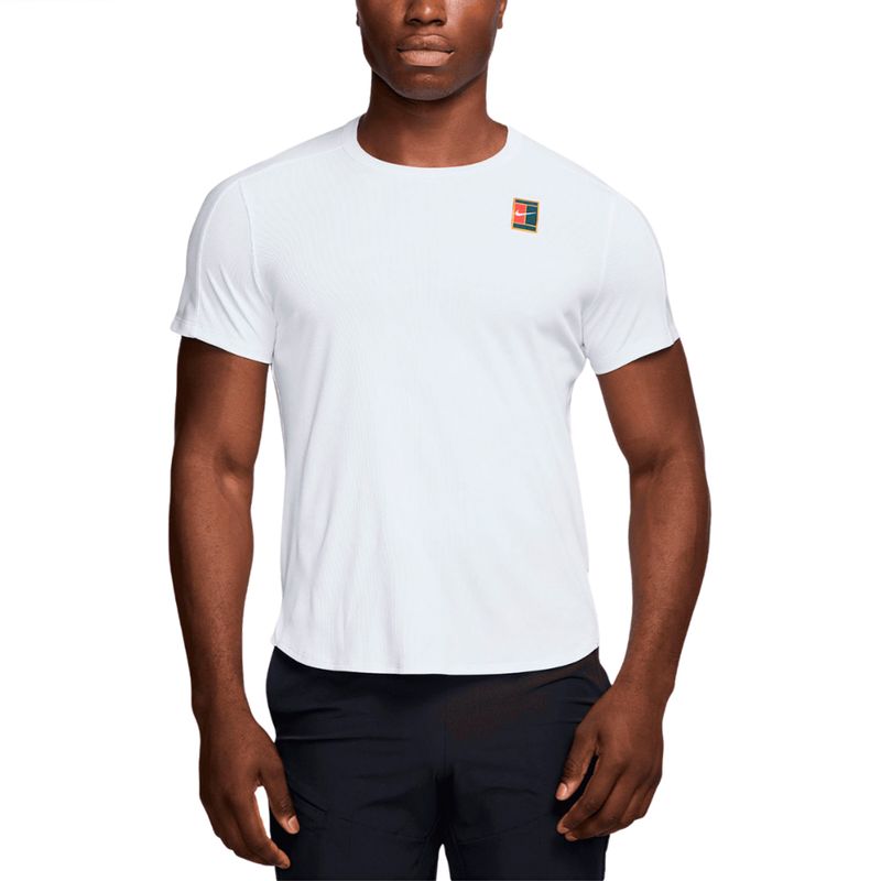 REMERA-HOMBRE-NIKE-COURT-DRI−FIT-ADV-SLAM