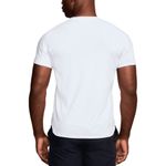 REMERA-HOMBRE-NIKE-COURT-DRI−FIT-ADV-SLAM