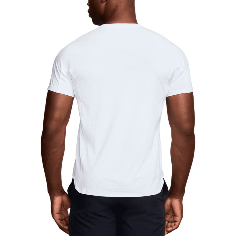REMERA-HOMBRE-NIKE-COURT-DRI−FIT-ADV-SLAM