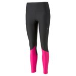 CALZA-RUNNING-MUJER-PUMA-ULTRAFORM-TIGHT