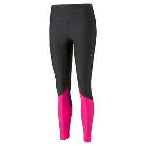 CALZA RUNNING MUJER PUMA ULTRAFORM TIGHT