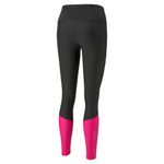 CALZA-RUNNING-MUJER-PUMA-ULTRAFORM-TIGHT