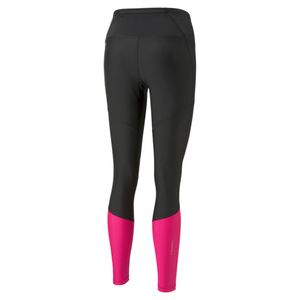 CALZA RUNNING MUJER PUMA ULTRAFORM TIGHT