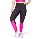 CALZA-RUNNING-MUJER-PUMA-ULTRAFORM-TIGHT