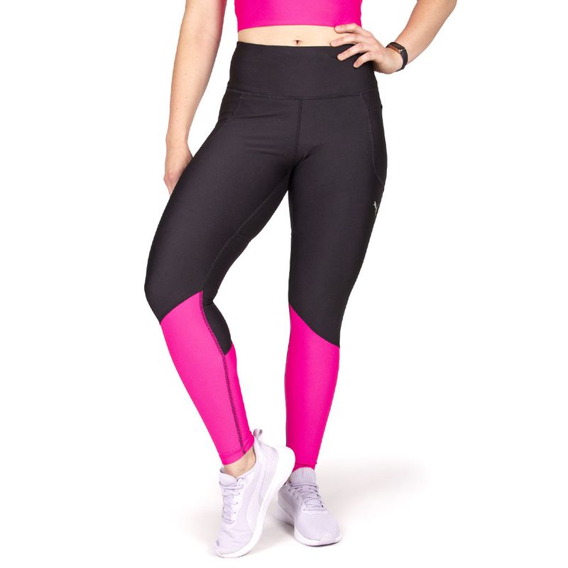 CALZA-RUNNING-MUJER-PUMA-ULTRAFORM-TIGHT