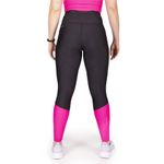 CALZA-RUNNING-MUJER-PUMA-ULTRAFORM-TIGHT