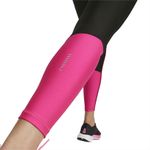 CALZA-RUNNING-MUJER-PUMA-ULTRAFORM-TIGHT