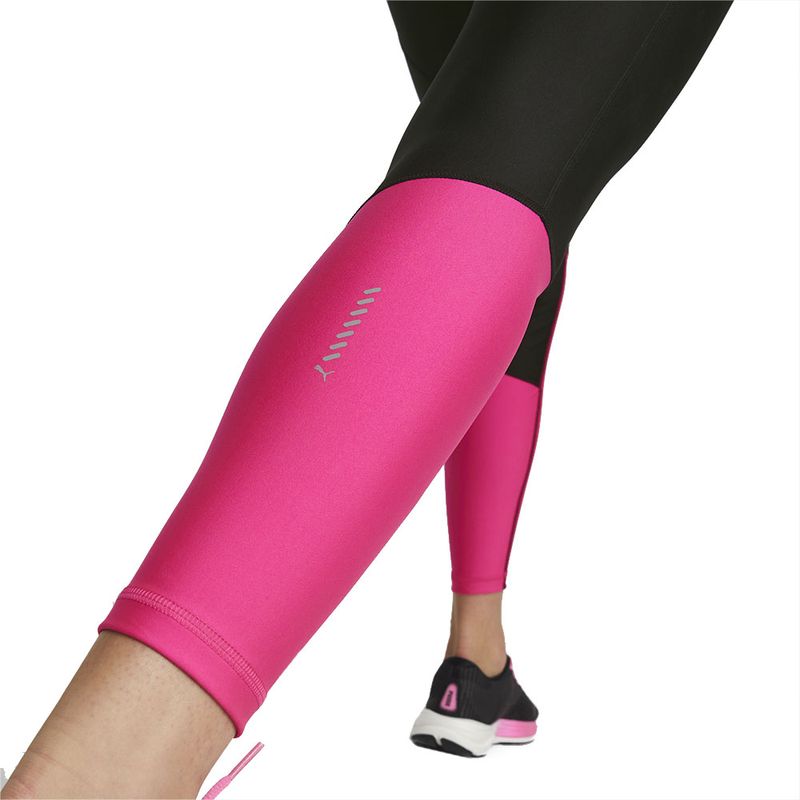 CALZA-RUNNING-MUJER-PUMA-ULTRAFORM-TIGHT