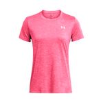 REMERA-TRAINNING-MUJER-UNDER-ARMOUR-TECH-TWIST