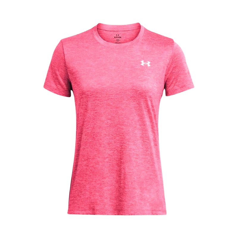 REMERA-TRAINNING-MUJER-UNDER-ARMOUR-TECH-TWIST