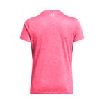 REMERA-TRAINNING-MUJER-UNDER-ARMOUR-TECH-TWIST