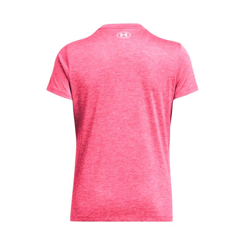 REMERA-TRAINNING-MUJER-UNDER-ARMOUR-TECH-TWIST