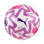 PELOTA-FUTBOL-N5-PUMA-ORBITA-PLAY-PL-BRILLIANCE