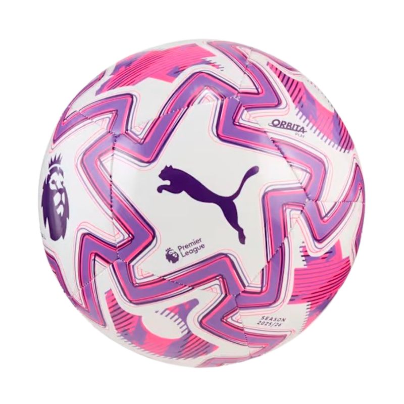 PELOTA-FUTBOL-N5-PUMA-ORBITA-PLAY-PL-BRILLIANCE