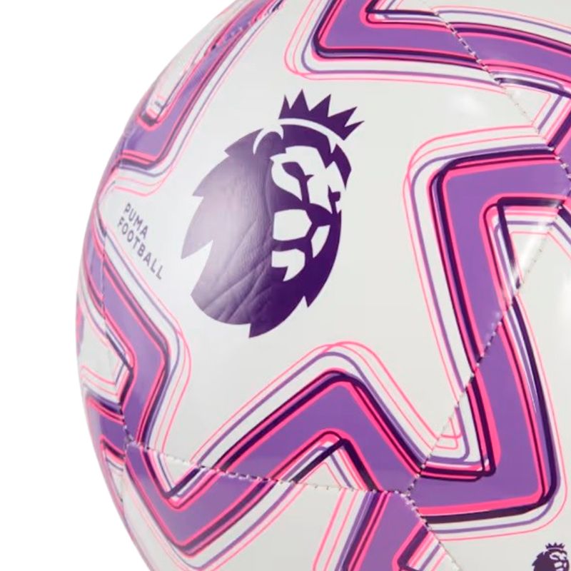 PELOTA-FUTBOL-N5-PUMA-ORBITA-PLAY-PL-BRILLIANCE
