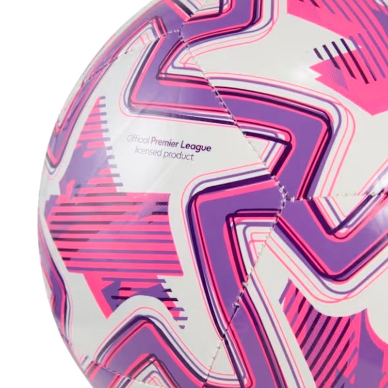 PELOTA-FUTBOL-N5-PUMA-ORBITA-PLAY-PL-BRILLIANCE