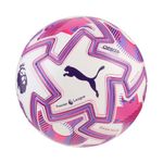 PELOTA-FUTBOL-N5-PUMA-ORBITA-MATCH-PL-BRILLIANC