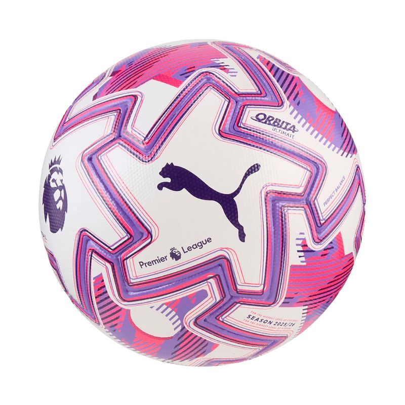 PELOTA-FUTBOL-N5-PUMA-ORBITA-MATCH-PL-BRILLIANC