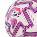 PELOTA-FUTBOL-N5-PUMA-ORBITA-MATCH-PL-BRILLIANC