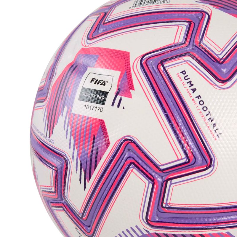 PELOTA-FUTBOL-N5-PUMA-ORBITA-MATCH-PL-BRILLIANC