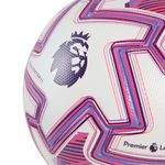 PELOTA-FUTBOL-N5-PUMA-ORBITA-MATCH-PL-BRILLIANC