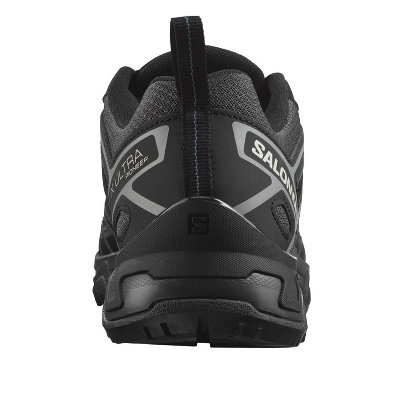 Zapatillas Salomon X Ultra Pioneer Gtx W