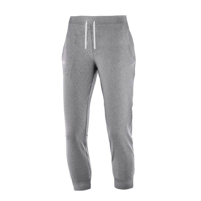 PANTALON-TRAIL-RUNNING-MUJER-SALOMON