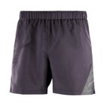 SHORT-TRAIL-RUNNING-HOMBRE-SALOMON-4-WAY-7