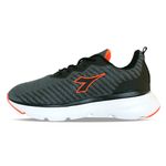 ZAPATILLAS-RUNNING-HOMBRE-DIADORA-VICENZA