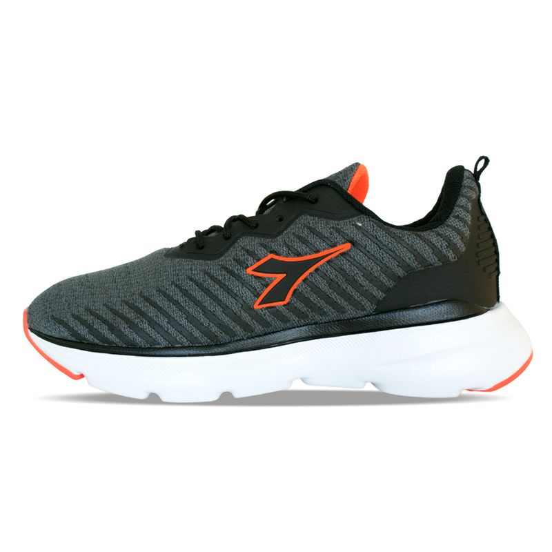 ZAPATILLAS-RUNNING-HOMBRE-DIADORA-VICENZA