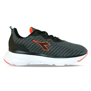 ZAPATILLAS RUNNING HOMBRE DIADORA VICENZA