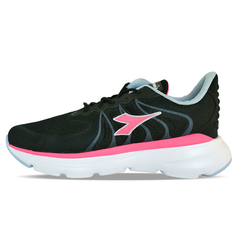 Zapatillas diadora clearance mujer 2019 04