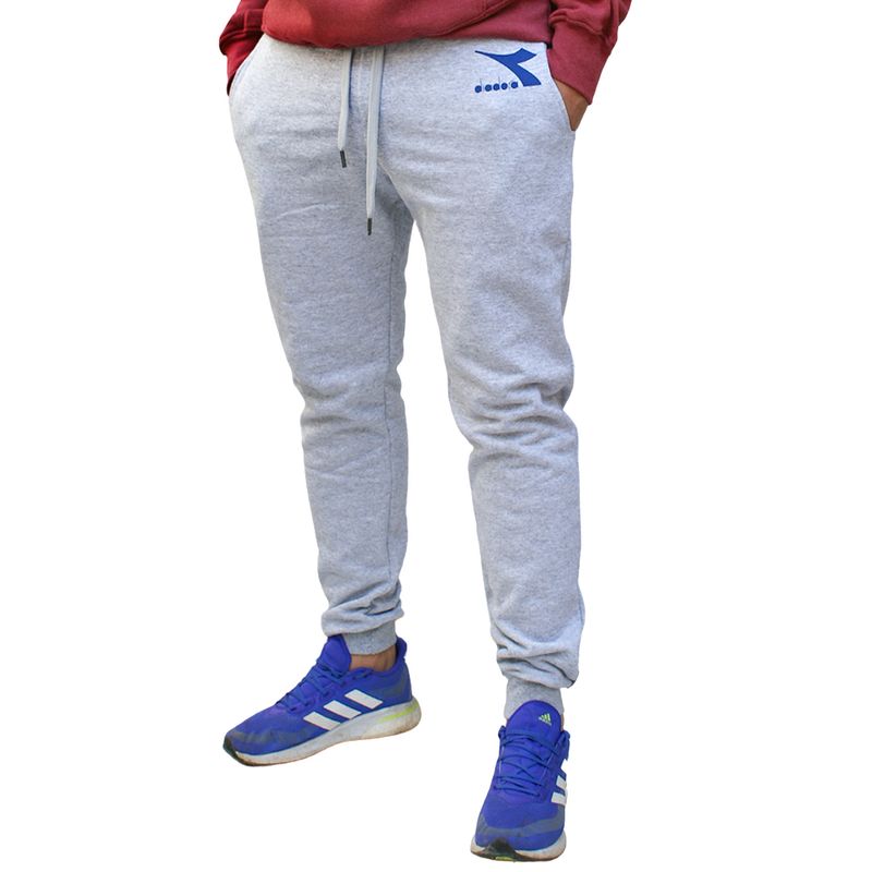 PANTALON-MODA-HOMBRE-DIADORA-BASIC
